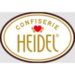 Heidel